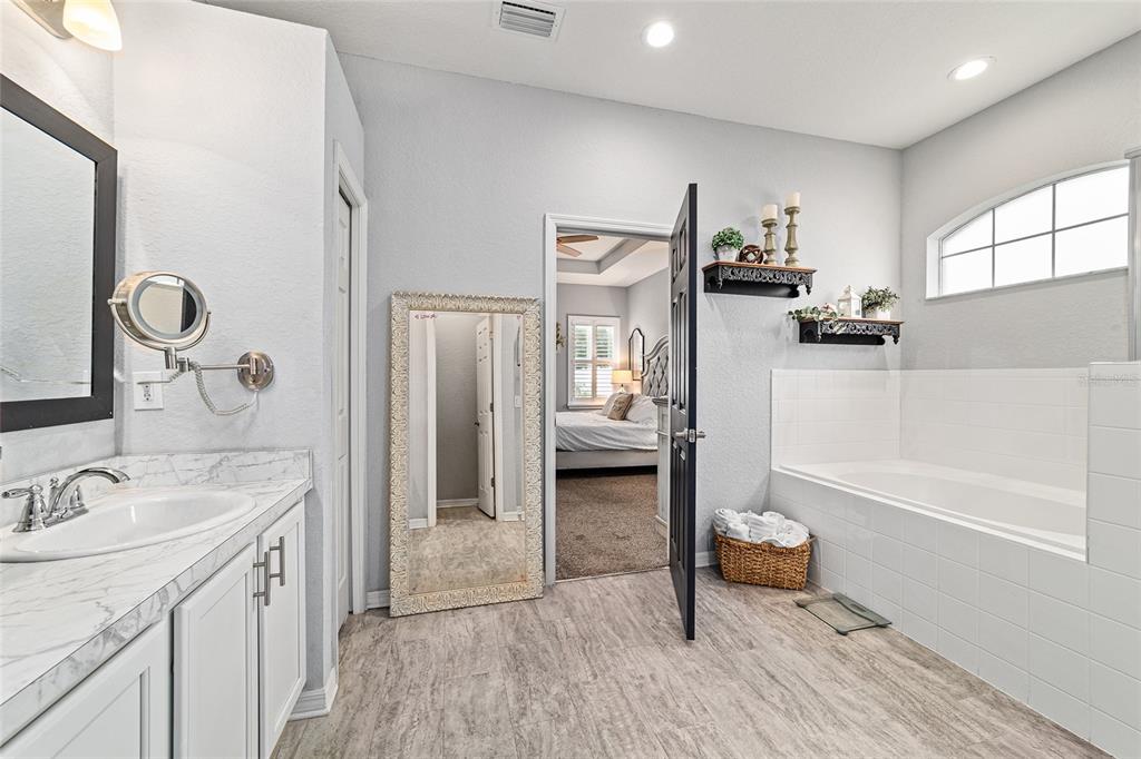 11769 SW 60TH COURT gallery image #43