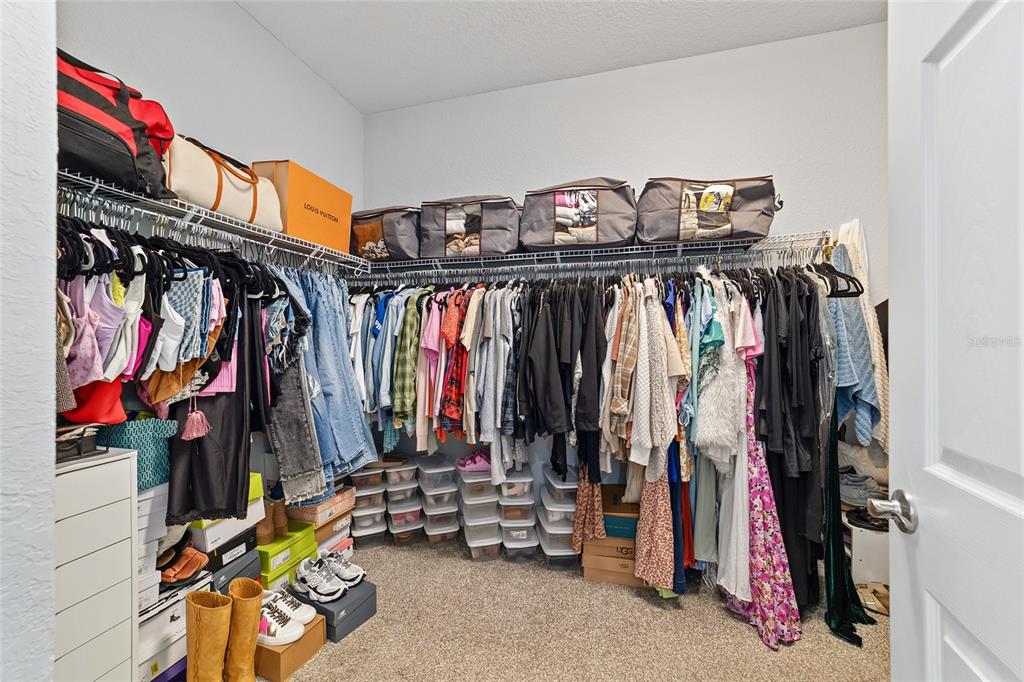 11769 SW 60TH COURT gallery image #44