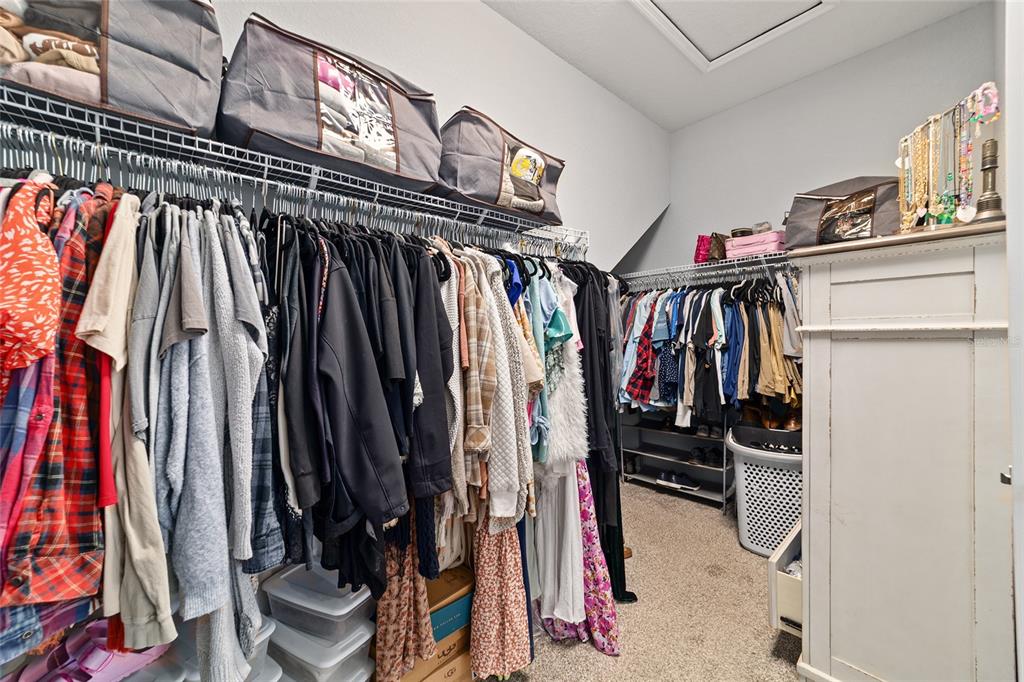 11769 SW 60TH COURT gallery image #45
