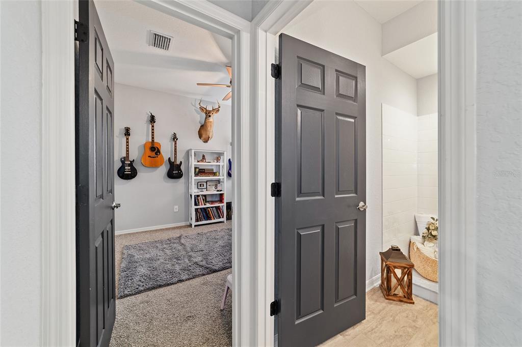 11769 SW 60TH COURT gallery image #46