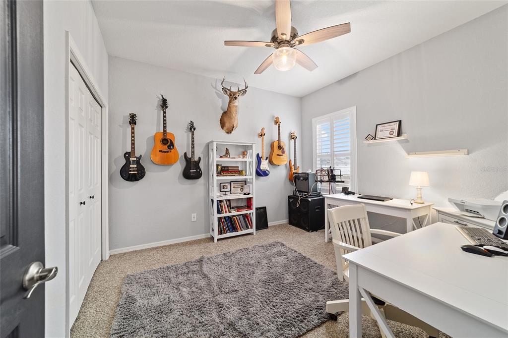 11769 SW 60TH COURT gallery image #47