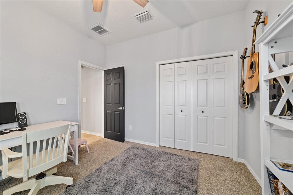 11769 SW 60TH COURT gallery image #48