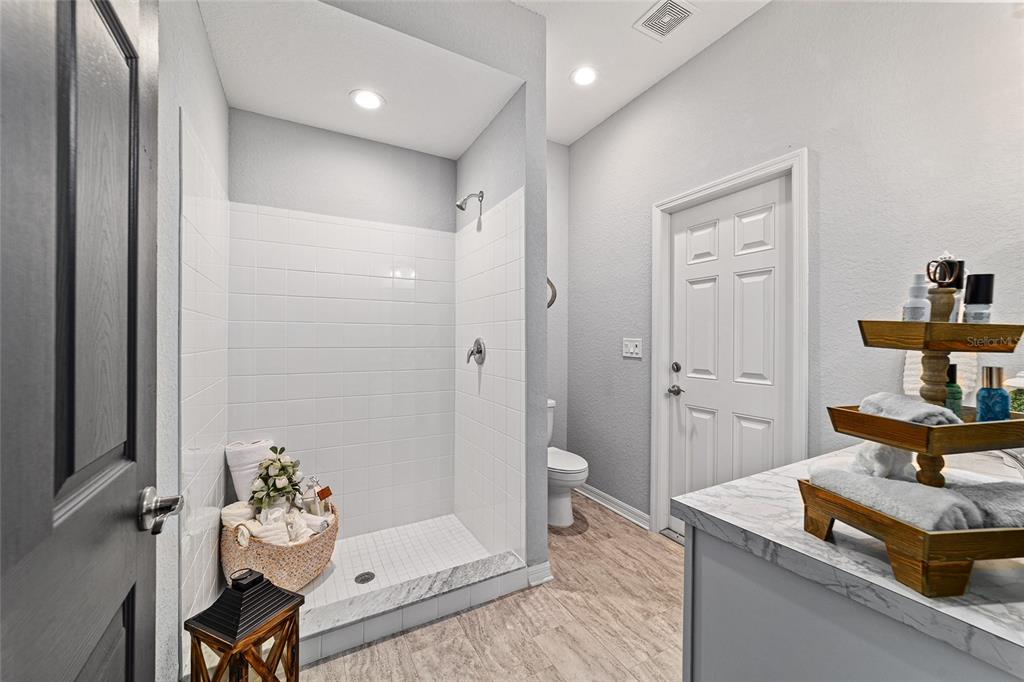 11769 SW 60TH COURT gallery image #49