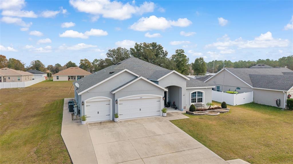 11769 SW 60TH COURT gallery image #5