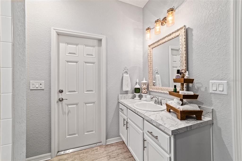11769 SW 60TH COURT gallery image #50