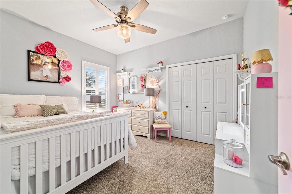 11769 SW 60TH COURT gallery image #52