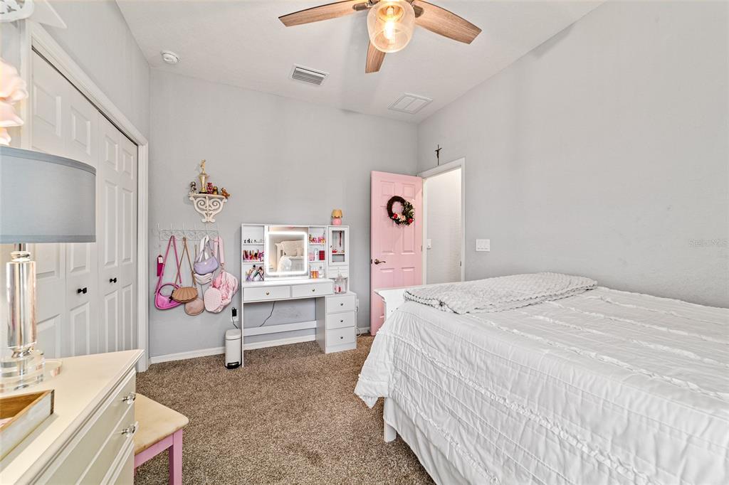 11769 SW 60TH COURT gallery image #53