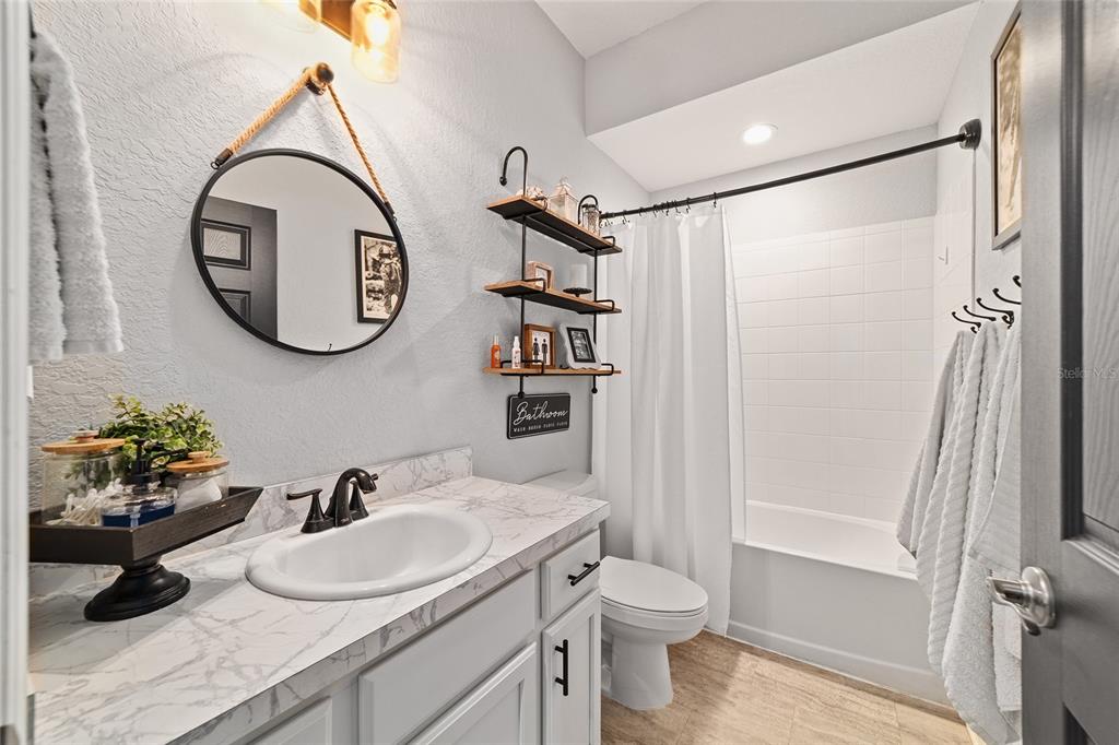 11769 SW 60TH COURT gallery image #54