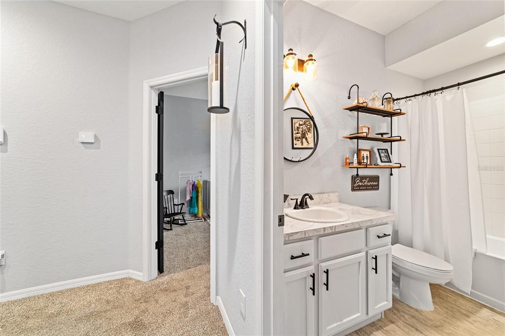 11769 SW 60TH COURT gallery image #55