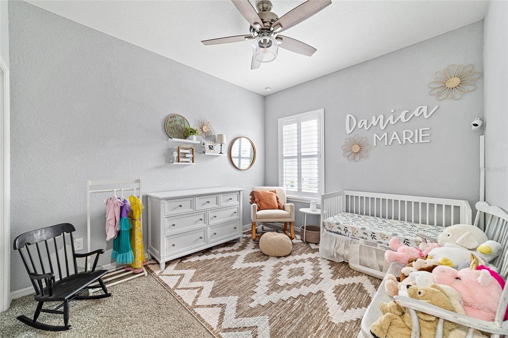 11769 SW 60TH COURT gallery image #56