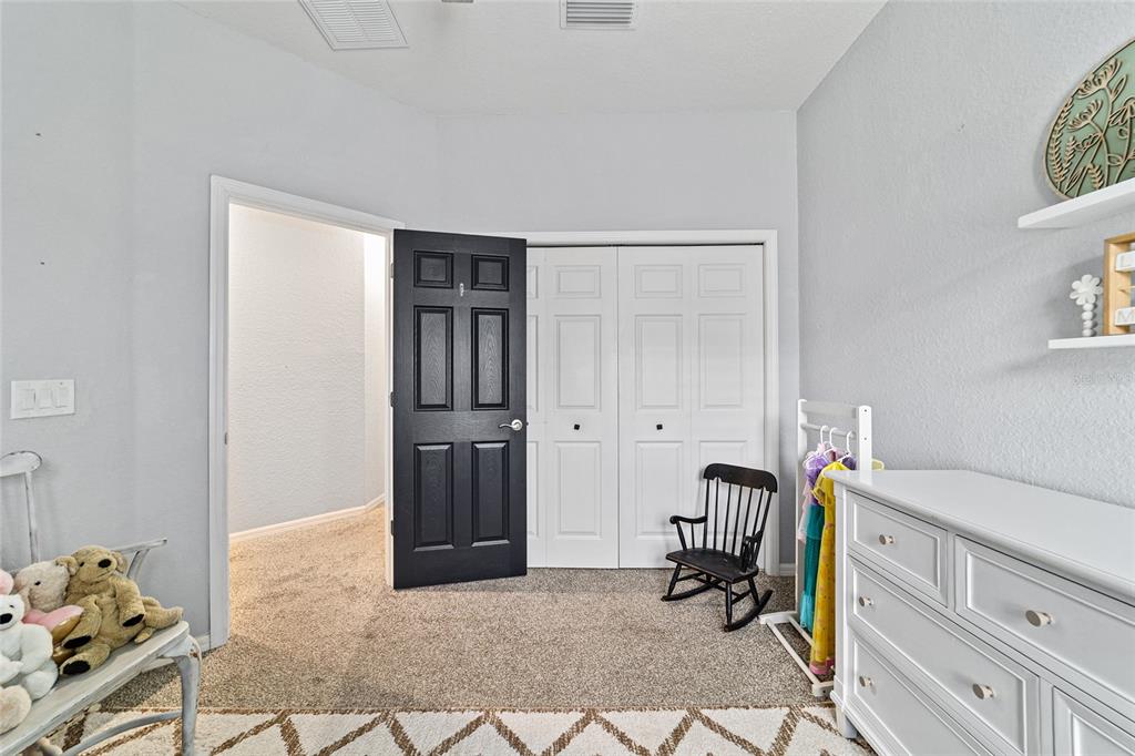 11769 SW 60TH COURT gallery image #57