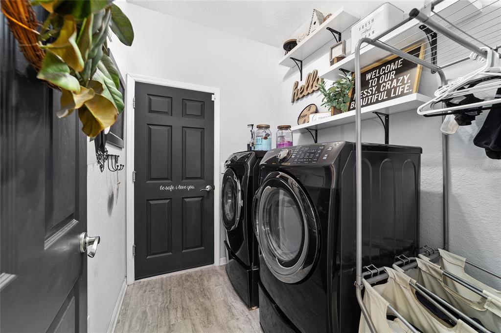11769 SW 60TH COURT gallery image #58