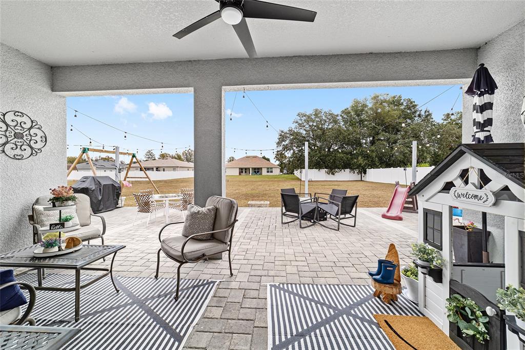 11769 SW 60TH COURT gallery image #59