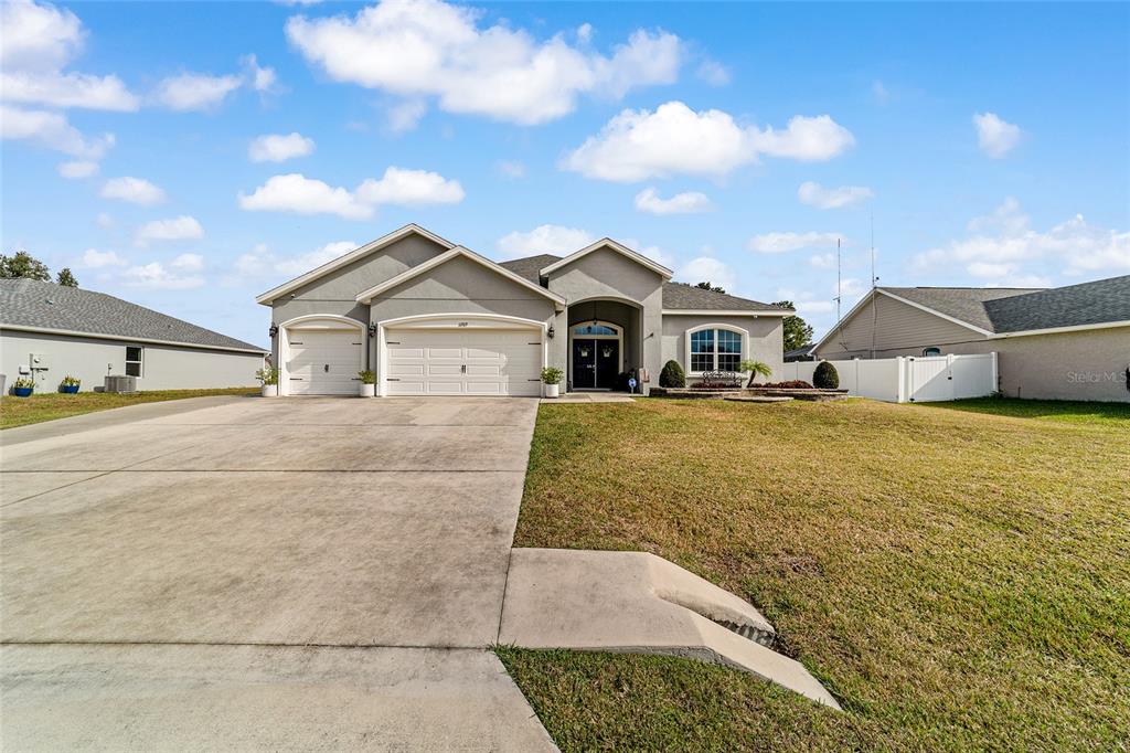 11769 SW 60TH COURT gallery image #6