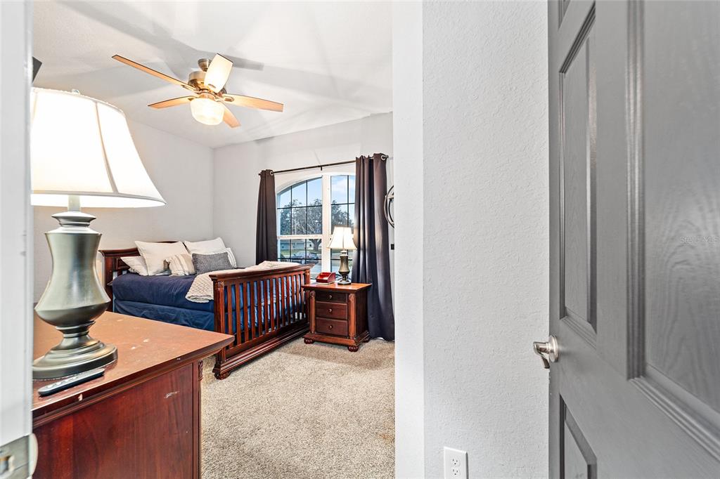 11769 SW 60TH COURT gallery image #60