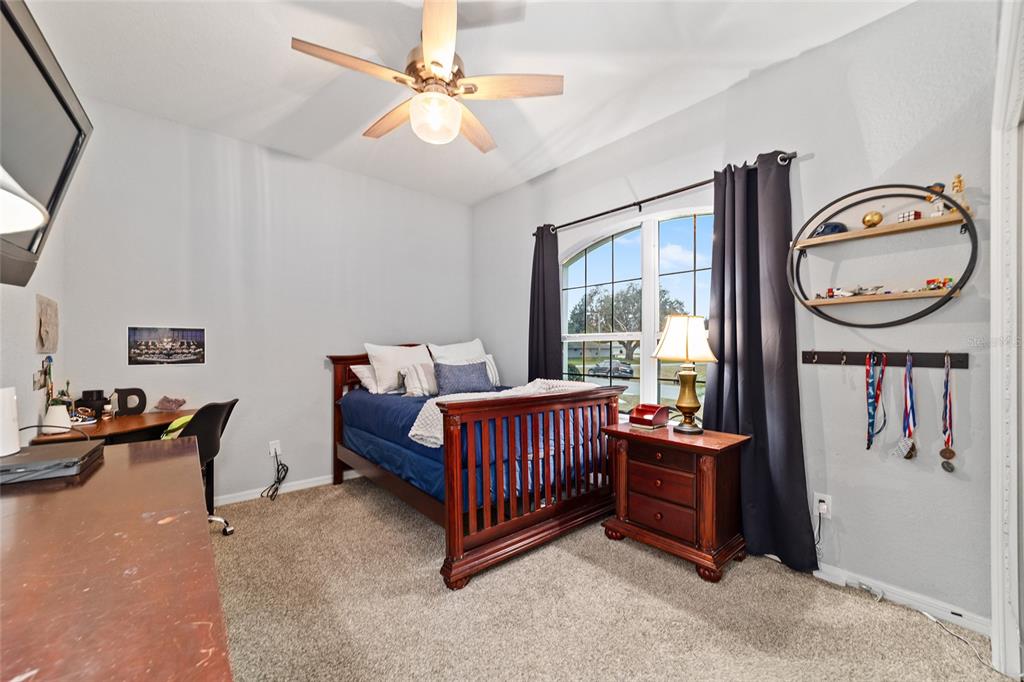 11769 SW 60TH COURT gallery image #61