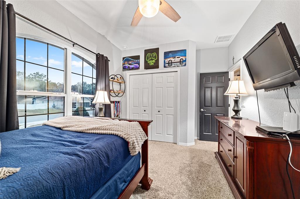11769 SW 60TH COURT gallery image #62