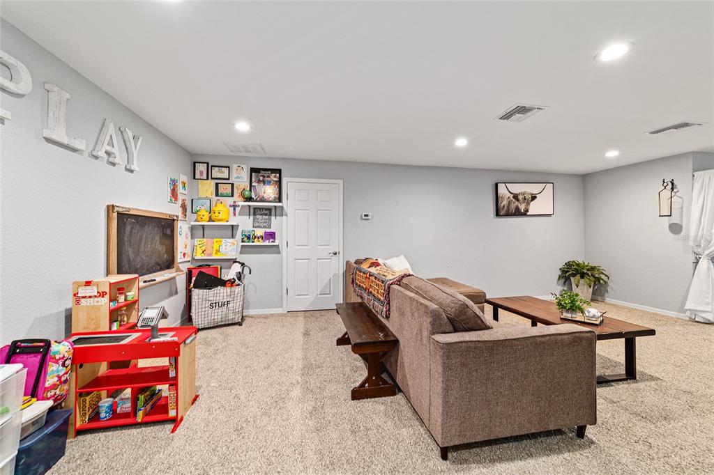 11769 SW 60TH COURT gallery image #63