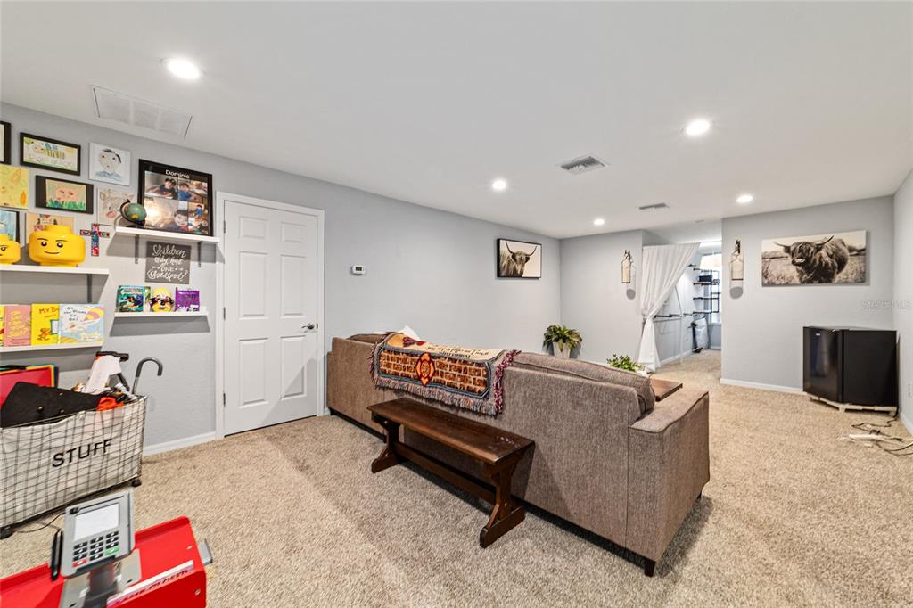 11769 SW 60TH COURT gallery image #64