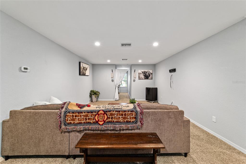 11769 SW 60TH COURT gallery image #65