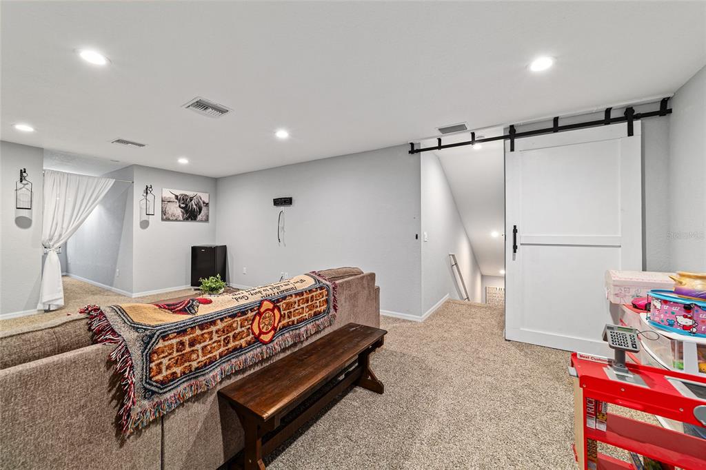 11769 SW 60TH COURT gallery image #66