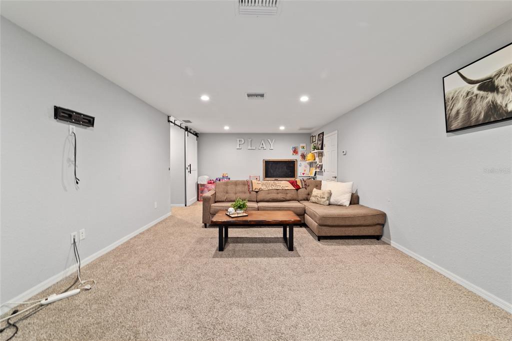 11769 SW 60TH COURT gallery image #67