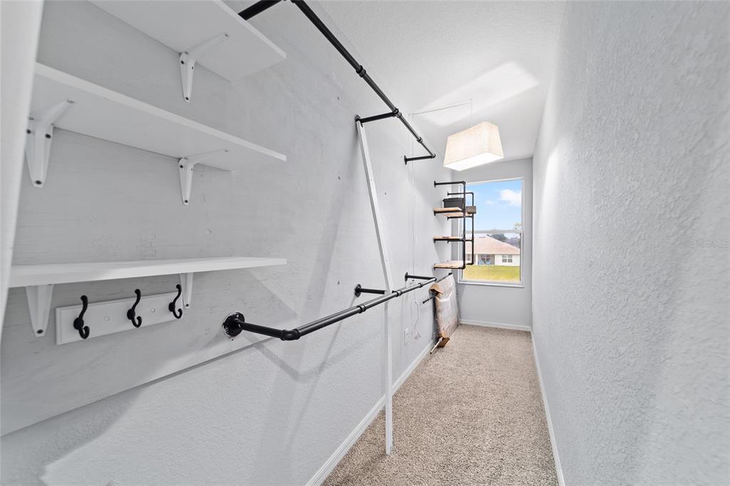 11769 SW 60TH COURT gallery image #68