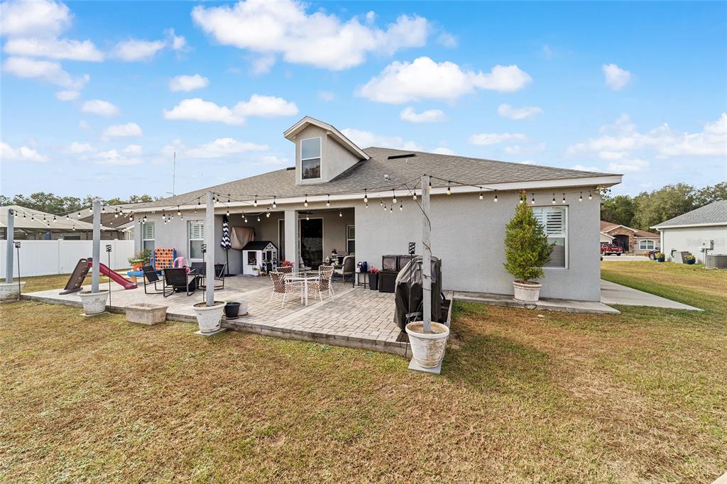 11769 SW 60TH COURT gallery image #69