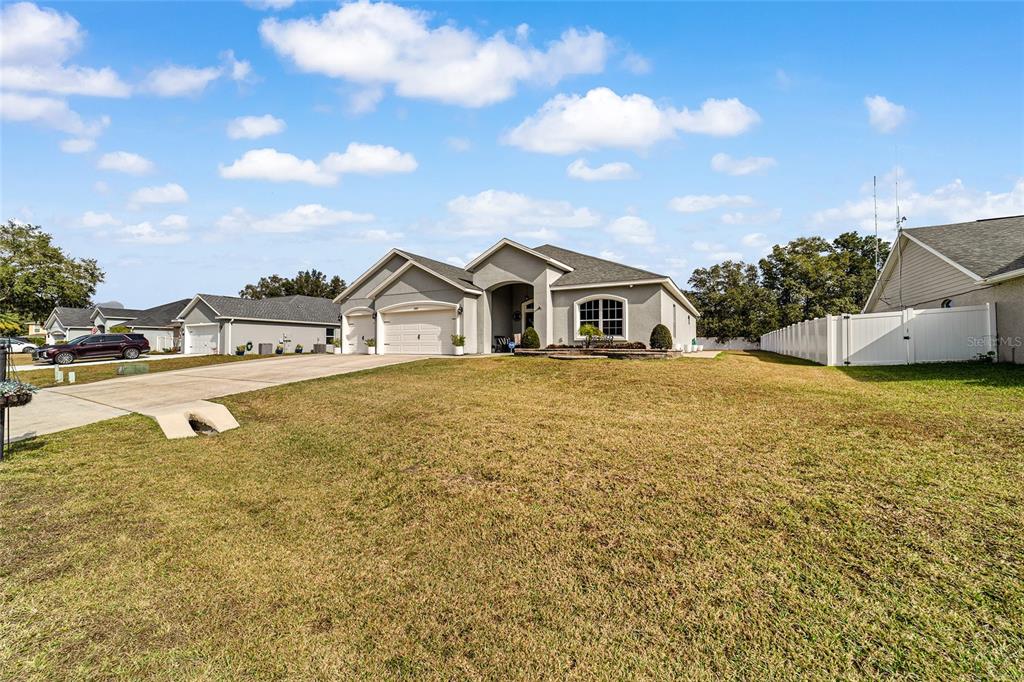 11769 SW 60TH COURT gallery image #7