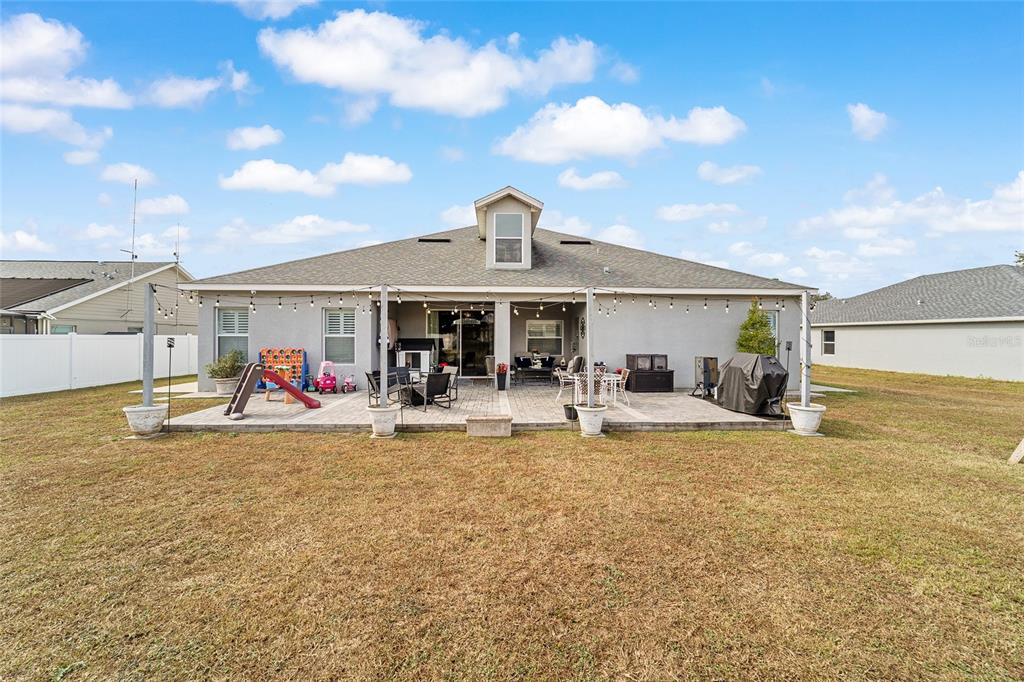 11769 SW 60TH COURT gallery image #70