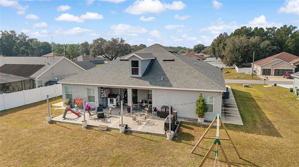 11769 SW 60TH COURT gallery image #71