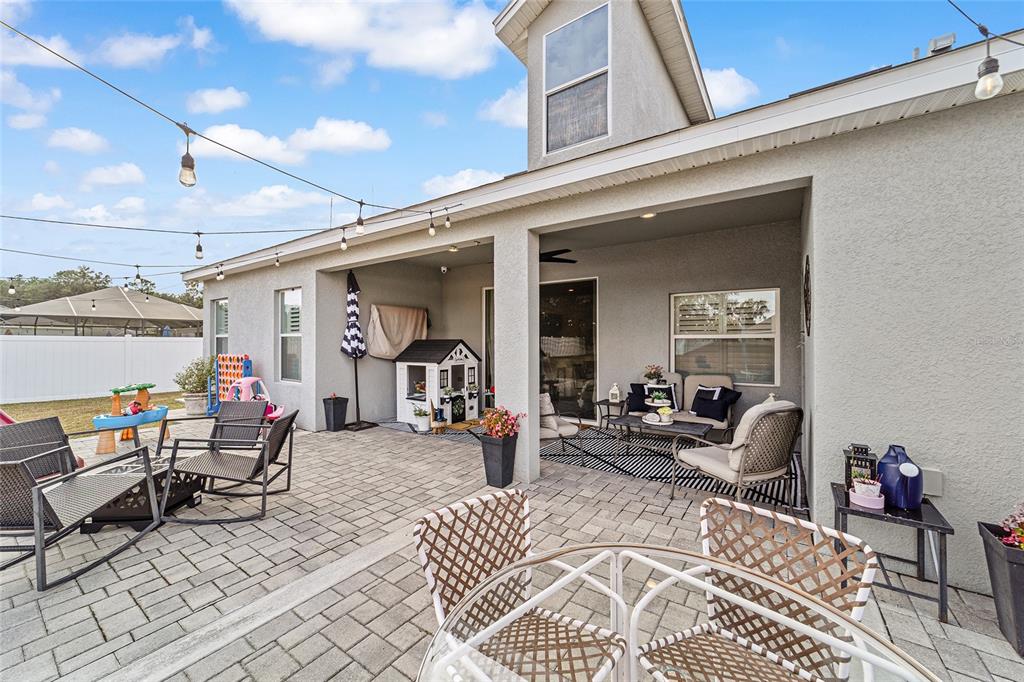 11769 SW 60TH COURT gallery image #72
