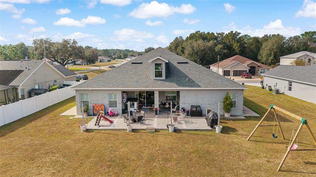 11769 SW 60TH COURT gallery image #73