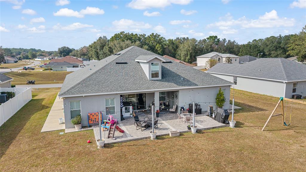 11769 SW 60TH COURT gallery image #74