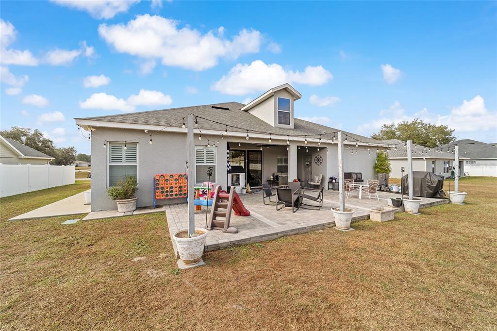 11769 SW 60TH COURT gallery image #75