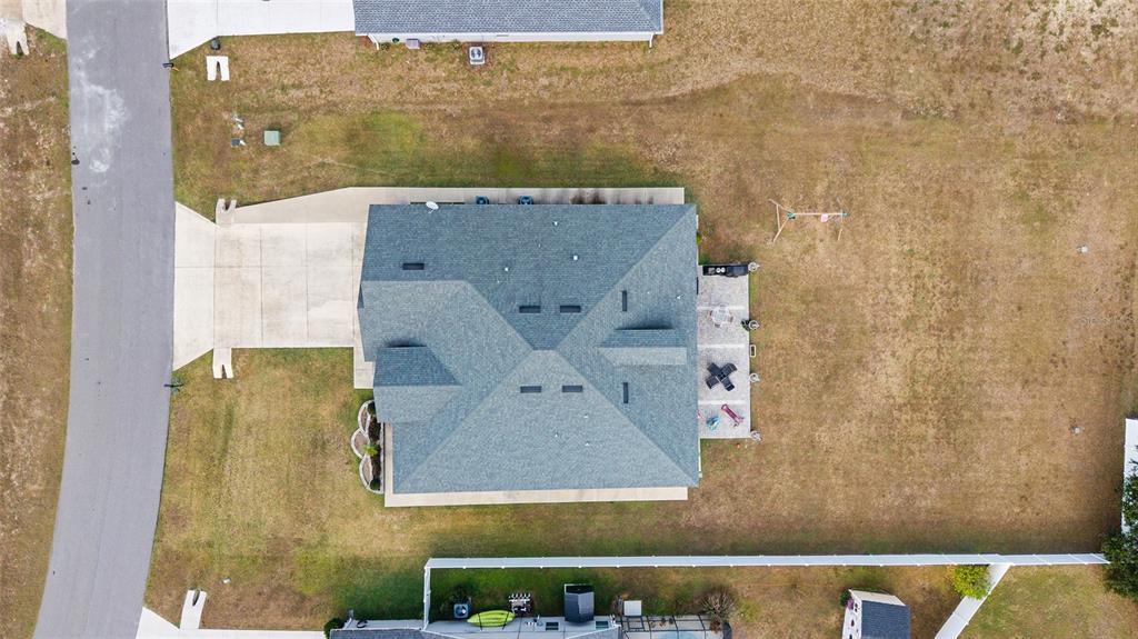 11769 SW 60TH COURT gallery image #76