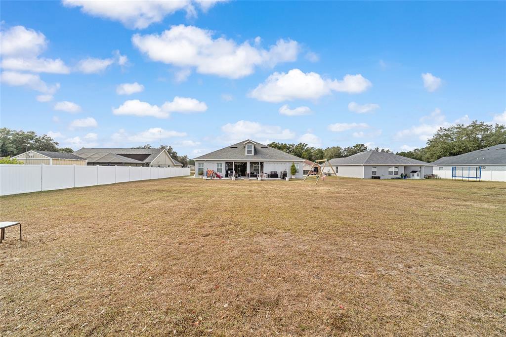 11769 SW 60TH COURT gallery image #77