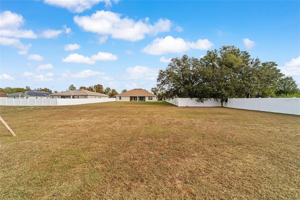 11769 SW 60TH COURT gallery image #78