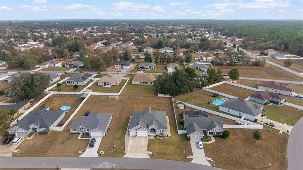 11769 SW 60TH COURT gallery image #79