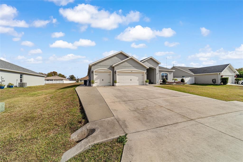 11769 SW 60TH COURT gallery image #8