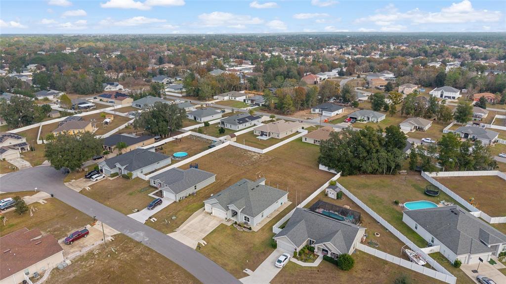 11769 SW 60TH COURT gallery image #80