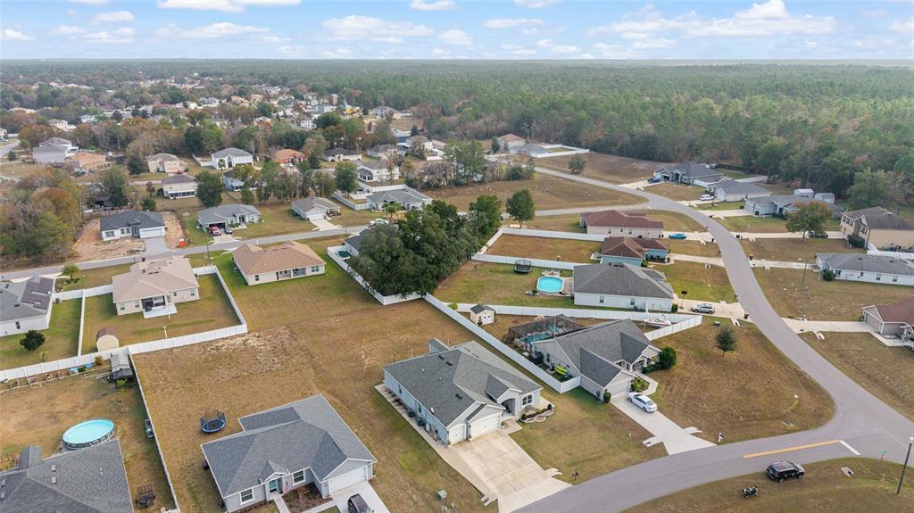11769 SW 60TH COURT gallery image #81