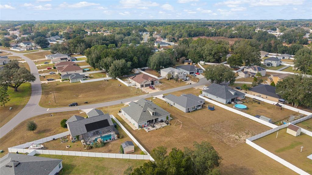 11769 SW 60TH COURT gallery image #82