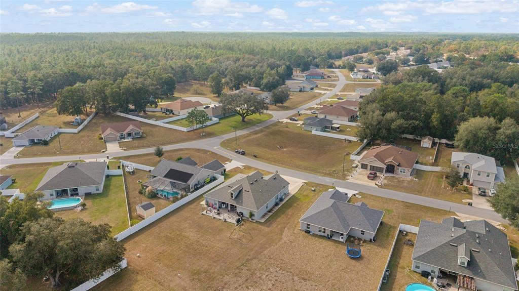 11769 SW 60TH COURT gallery image #83