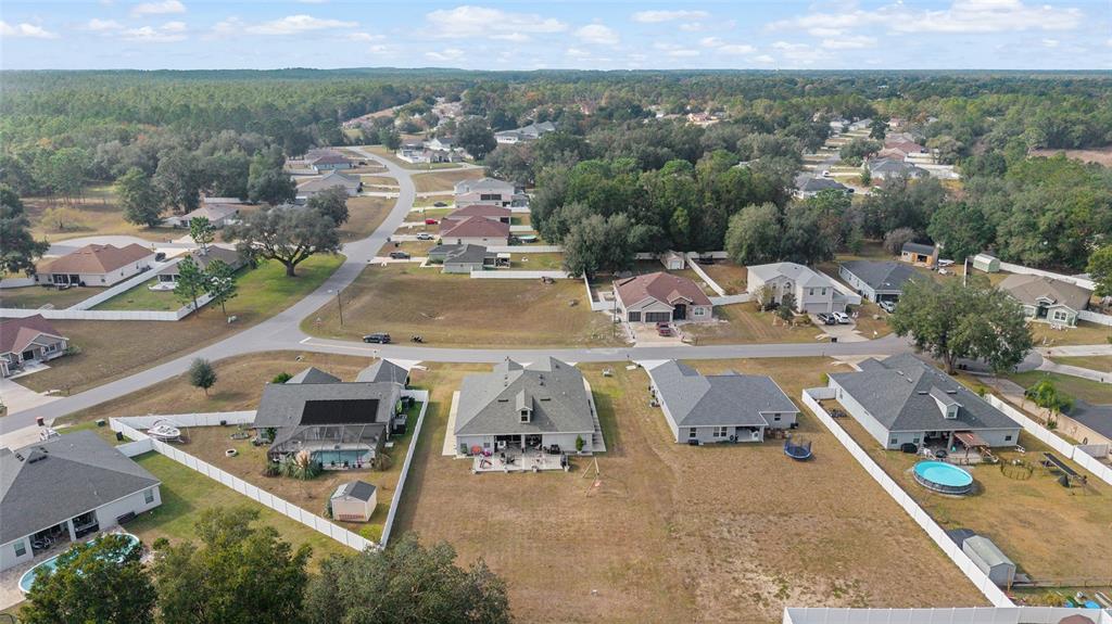 11769 SW 60TH COURT gallery image #84