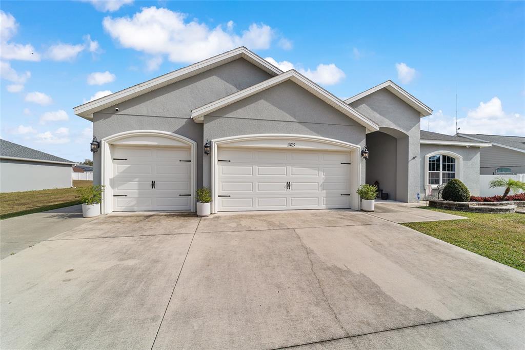 11769 SW 60TH COURT gallery image #9