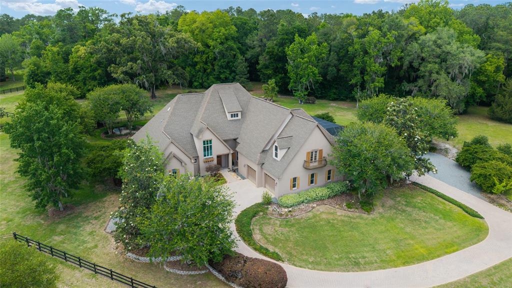 2150 SE 73RD LOOP gallery image #11