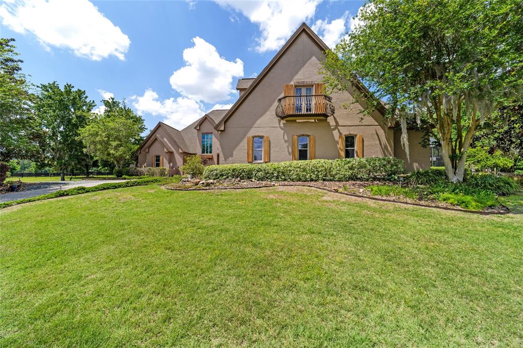 2150 SE 73RD LOOP gallery image #12