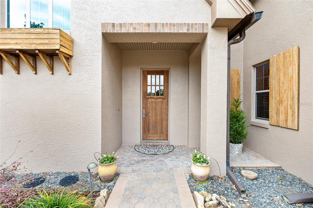 2150 SE 73RD LOOP gallery image #13