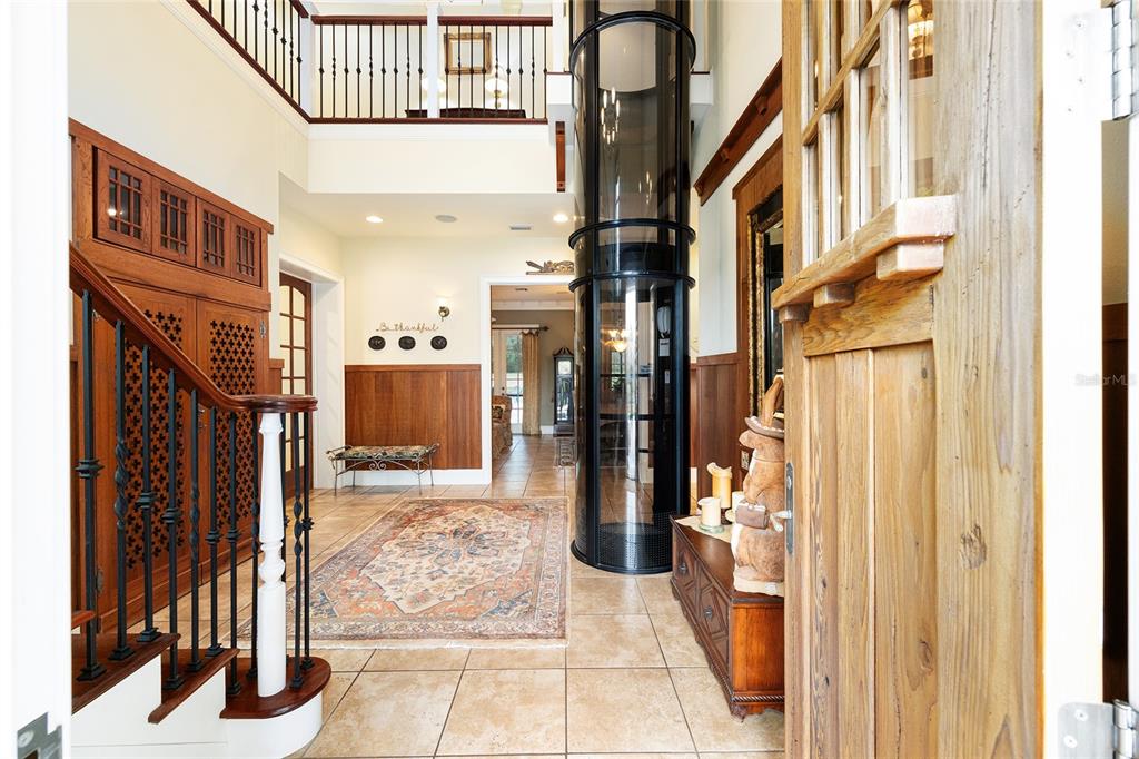 2150 SE 73RD LOOP gallery image #14